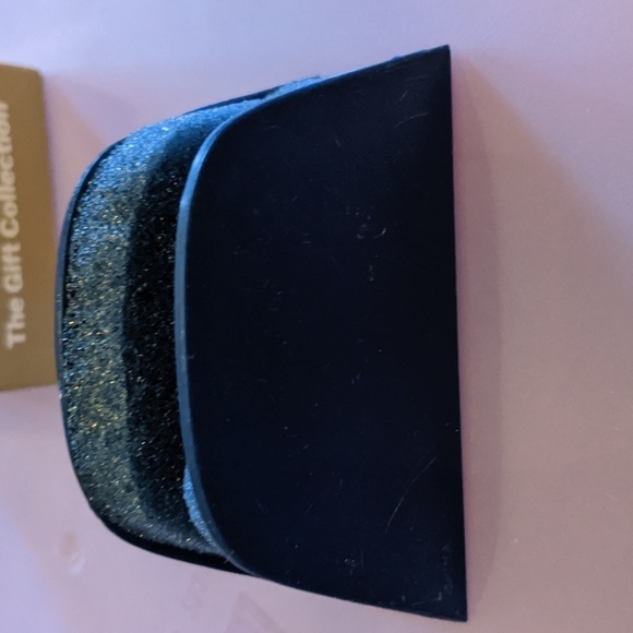 Vintage AVON All Star Sunglasses Holder Handy in Car organize the sunnies - Picture 7 of 7